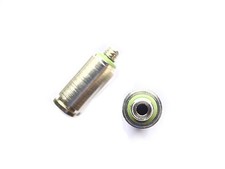 2x Legris mit Viton Dichtung