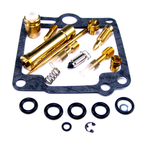 Vergaser reparatursatz für - vergaser,