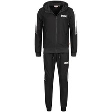 Lonsdale London Herren