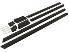 ZIERLEISTEN TÜRLEISTEN