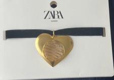 Halskette Kette Statement