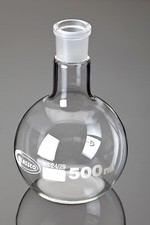 Stehkolben Standdkolben mit