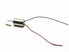 MicromotorEU NA007 - Umbausatz