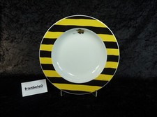 Thomas " JANOSCH  TIGERENTE "