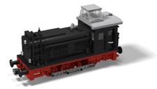 Pdf instructions diesel - instructions,