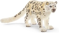 Schleich® Wild Life, 14838
