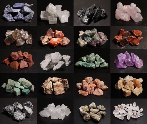 Heilsteine wassersteine - heilsteine,