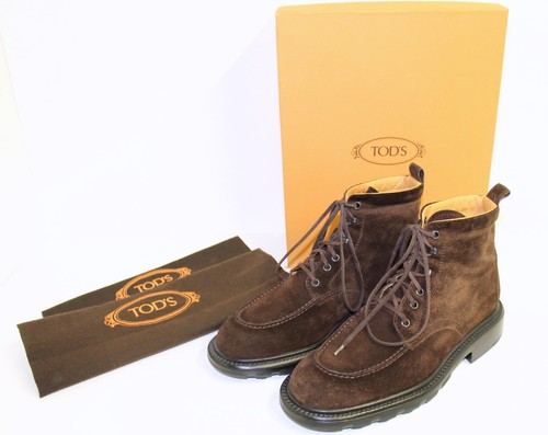 Tod tods boots stiefelette - boots,