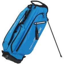 TaylorMade Golf City Tech