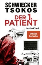 Der 1. Patient | Michael