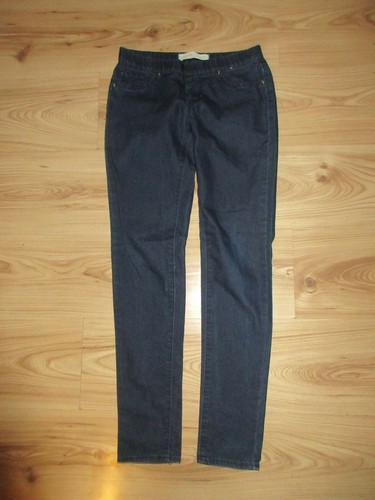 Primark denim co jegging - denim, &