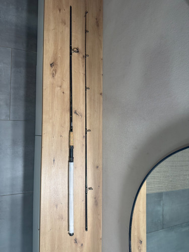 Balzer magna magic - balzer, 150
