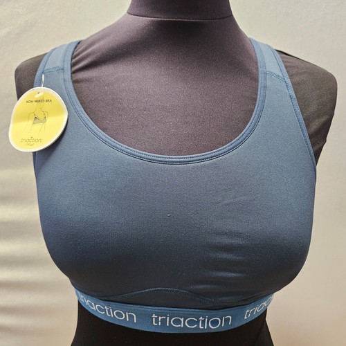 Triaction triumph top - triaction,
