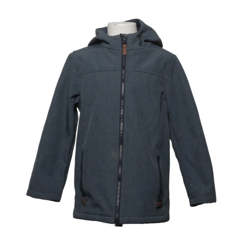 Topolino softshelljacke - topolino,,