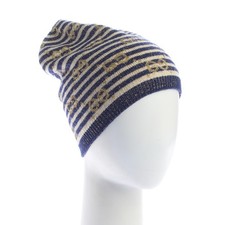 Mütze Gucci Mehrfarbig One Size