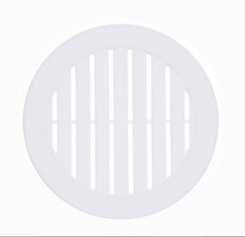 Tupperware frischegitter sieb - tupperware,