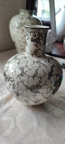 Villeroy boch alt - boch,