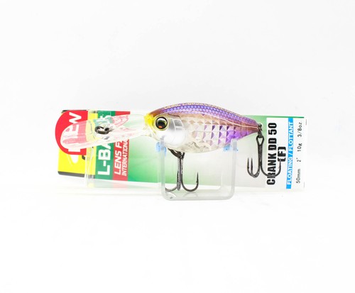 Zuri duel bass - zuri,