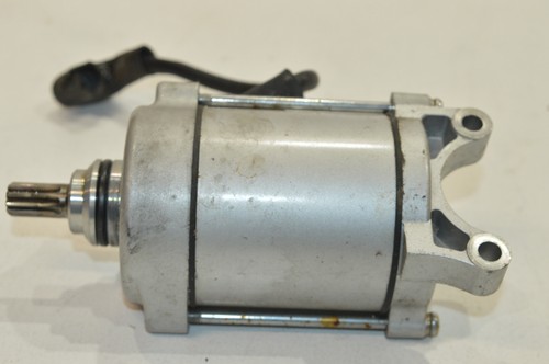 Kymco zing 125 25 - ii, rf-25