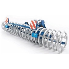 Bruder Lemken VarioPack K -
