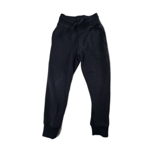 Dopodopo jungen jogginghose - dopodopo,