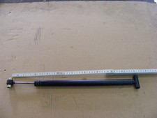 Auflaufdämpfer Stoßdämpfer ORIGINAL Alko Nr 370556 für 161 S + 161 R NEU