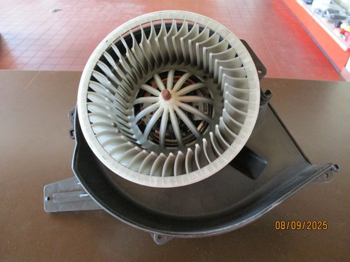 Seat skoda gebläsemotor - seat,