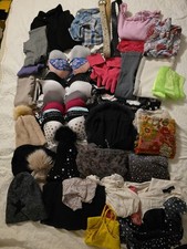 Bekleidungspacket kleidung - bekleidungspacket,