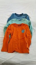 Kinderkleidung Größe