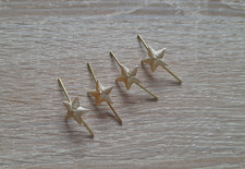 UdSSR Sowjetunion 4 Sterne