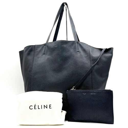 Celine cabas phantom - phantom, tote