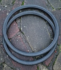 Kenda City 26x1.50 Rennrad