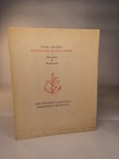 Le retour de Hollande