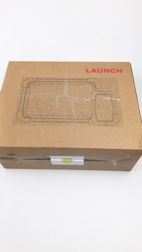 Launch 431 pro - pro, v5