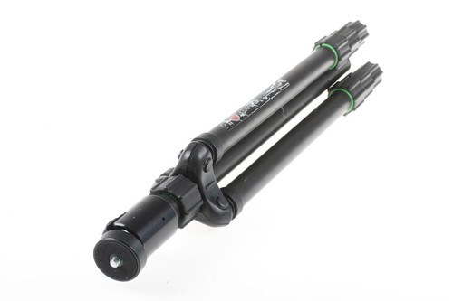 Cullmann 2101 stativ - cullmann,