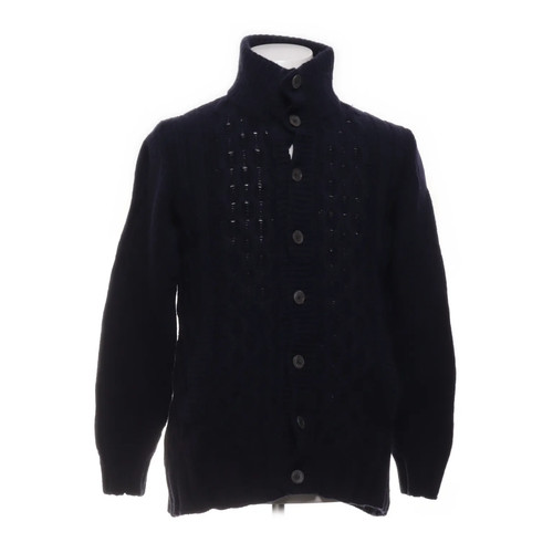 Fred perry strickjacke - fred, perry,
