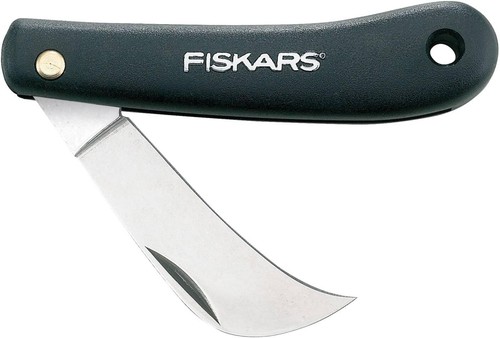Fiskars gartenhippe - fiskars,