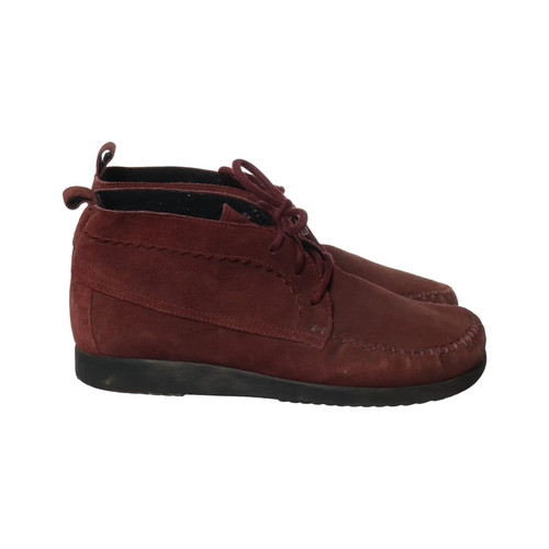 Helvesko desert boot - helvesko,,