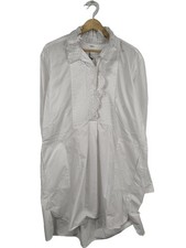 Isabel marant étoile - isabel,