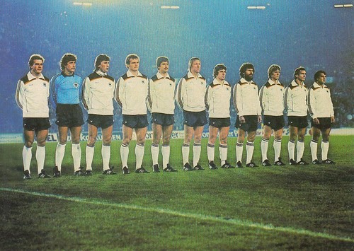 Dfb deutschland - dfb,