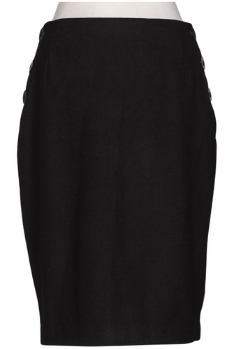 Blutsgeschwister rock damen - blutsgeschwister,