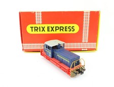 Trix Express H0 53 2258 00