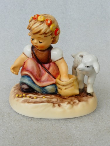 Hummel figur ich - ich, oma