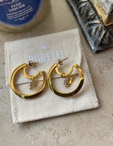 Purelei edelstahl k - purelei,