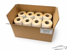 Dhl versand etiketten - versand,
