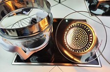 Tzs first austria halogen ofen - tzs,