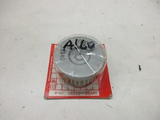 A160. Suzuki GN 250 DR 250 SP