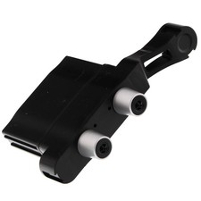 Bosch Verteiler Kaffeeauslaufverteiler Kaffeevollautomat EQ.7, 12011804 647218