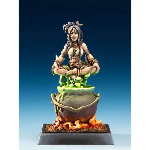 Freebooter fate maria la - freebooter's,
