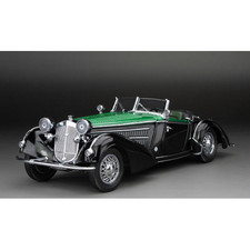 HORCH 855 SPECIAL ROADSTER